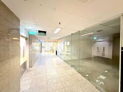 Far East Shopping Centre (D9), Retail #551216351